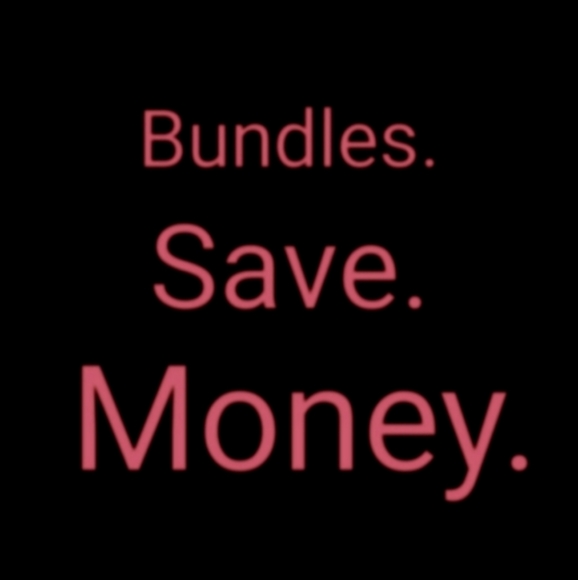 22k Gold Vermeil Solid 925 Sterling Silver Artisan Ring Milky White Stone New - Picture 8 of 8